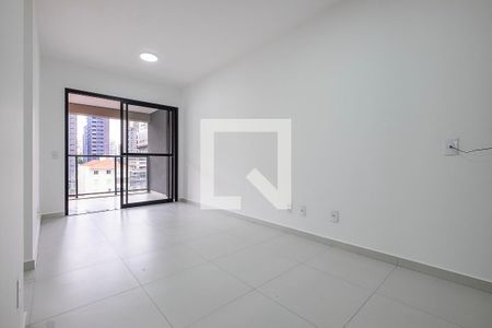 Apartamento para alugar com 60m², 2 quartos e 1 vagaSala/Cozinha