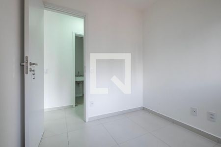 Apartamento para alugar com 60m², 2 quartos e 1 vagaQuarto 2