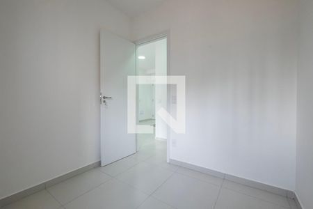 Apartamento para alugar com 60m², 2 quartos e 1 vagaQuarto 2