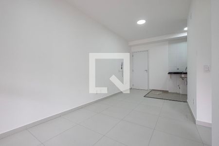 Apartamento para alugar com 60m², 2 quartos e 1 vagaSala/Cozinha