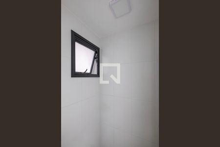 Apartamento para alugar com 60m², 2 quartos e 1 vagaBanheiro