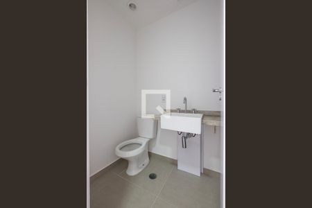 Apartamento para alugar com 60m², 2 quartos e 1 vagaBanheiro