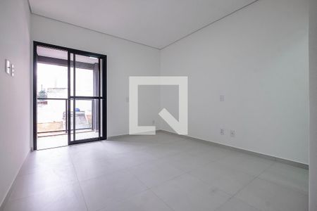 Studio para alugar com 26m², 1 quarto e sem vagaStudio