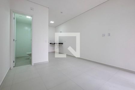 Studio de kitnet/studio para alugar com 1 quarto, 26m² em Pinheiros, São Paulo