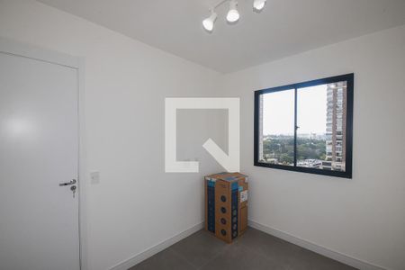 Apartamento para alugar com 38m², 2 quartos e 1 vagaQuarto 2