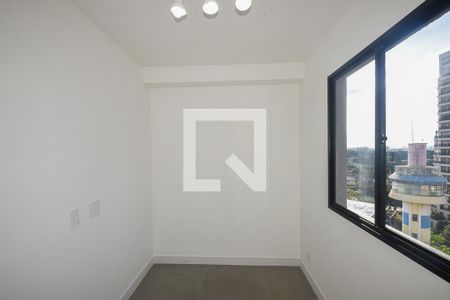 Apartamento para alugar com 38m², 2 quartos e 1 vagaQuarto 1