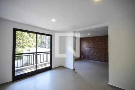 Apartamento para alugar com 38m², 2 quartos e 1 vagaSalão de festa