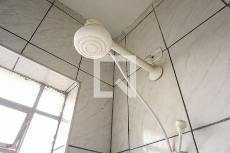 Casa à venda com 328m², 2 quartos e 5 vagas Casa à venda com 328m², 2 quartos e 5 vagasBanheiro