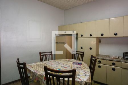 Casa à venda com 328m², 2 quartos e 5 vagas Casa à venda com 328m², 2 quartos e 5 vagasCozinha