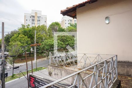 Casa à venda com 328m², 2 quartos e 5 vagas Casa à venda com 328m², 2 quartos e 5 vagasVaranda