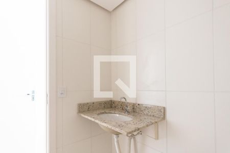 Apartamento à venda com 70m², 2 quartos e 1 vagaBanheiro Suíte