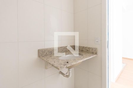 Apartamento à venda com 70m², 2 quartos e 1 vagaBanheiro