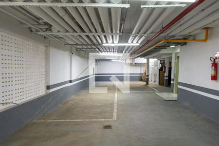 Apartamento à venda com 70m², 2 quartos e 1 vagaGaragem