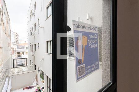 Apartamento à venda com 70m², 2 quartos e 1 vagaPlaquinha