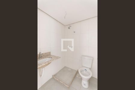 Apartamento à venda com 70m², 2 quartos e 1 vagaBanheiro Suíte