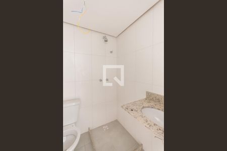 Apartamento à venda com 70m², 2 quartos e 1 vagaBanheiro