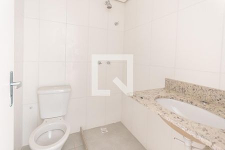 Apartamento à venda com 70m², 2 quartos e 1 vagaBanheiro