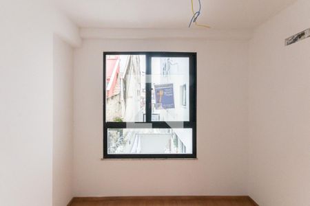 Apartamento à venda com 70m², 2 quartos e 1 vagaQuarto