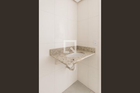 Apartamento à venda com 70m², 2 quartos e 1 vagaBanheiro