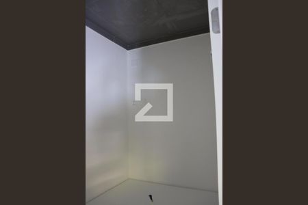 Apartamento à venda com 255m², 3 quartos e 3 vagasDispensa 