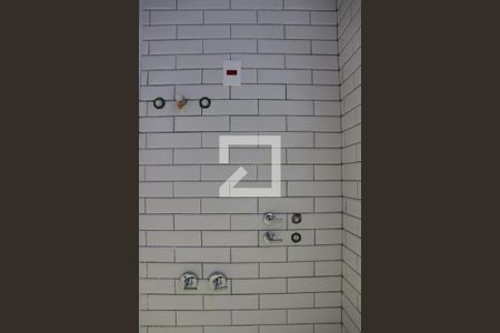 Apartamento à venda com 255m², 3 quartos e 3 vagasLigações 