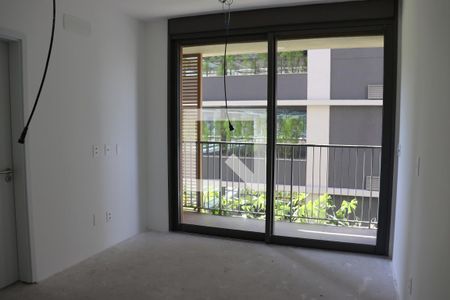 Apartamento à venda com 255m², 3 quartos e 3 vagasSuíte 3