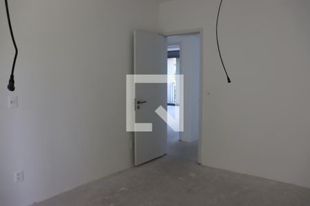 Apartamento à venda com 255m², 3 quartos e 3 vagasSuíte 3