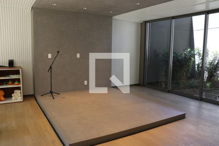 Apartamento à venda com 255m², 3 quartos e 3 vagasBrinquedoteca