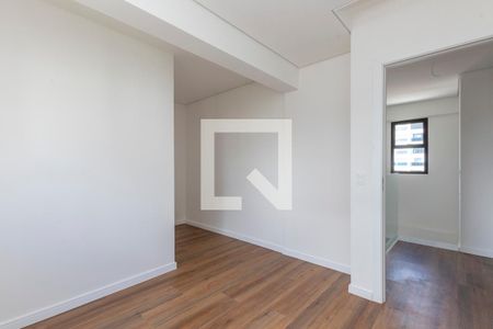 Apartamento à venda com 132m², 3 quartos e 2 vagasQuarto 1