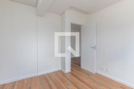 Apartamento à venda com 132m², 3 quartos e 2 vagasQuarto 1