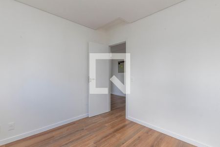 Apartamento à venda com 132m², 3 quartos e 2 vagasQuarto 2