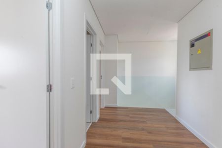 Apartamento à venda com 132m², 3 quartos e 2 vagasSala