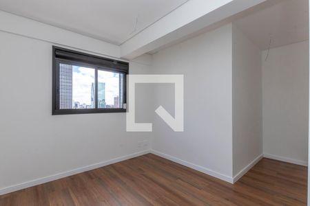 Apartamento à venda com 132m², 3 quartos e 2 vagasQuarto 1