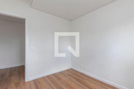 Apartamento à venda com 132m², 3 quartos e 2 vagasQuarto 2
