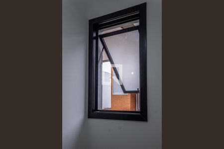 Casa de condomínio à venda com 193m², 3 quartos e 2 vagasBanheiro