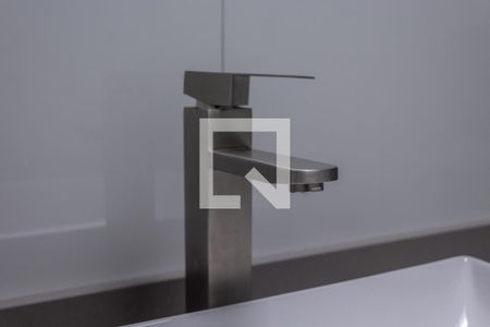 Casa de condomínio à venda com 193m², 3 quartos e 2 vagasBanheiro