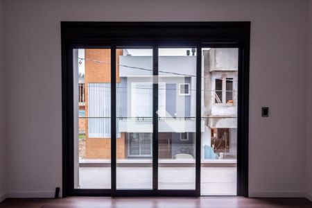 Casa de condomínio à venda com 193m², 3 quartos e 2 vagasQuarto 3