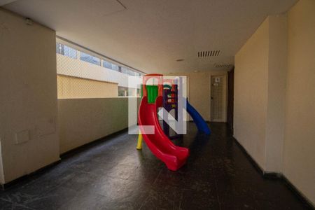 Apartamento à venda com 60m², 2 quartos e 1 vaga Apartamento à venda com 60m², 2 quartos e 1 vagaÁrea Comum