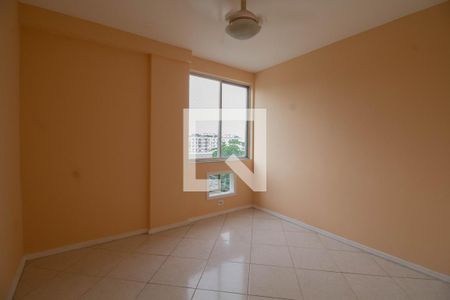 Apartamento à venda com 60m², 2 quartos e 1 vaga Apartamento à venda com 60m², 2 quartos e 1 vagaQuarto 1