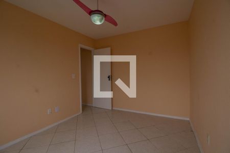 Apartamento à venda com 60m², 2 quartos e 1 vaga Apartamento à venda com 60m², 2 quartos e 1 vagaQuarto 2