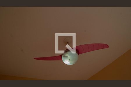 Apartamento à venda com 60m², 2 quartos e 1 vaga Apartamento à venda com 60m², 2 quartos e 1 vagaQuarto 2