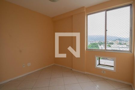 Apartamento à venda com 60m², 2 quartos e 1 vaga Apartamento à venda com 60m², 2 quartos e 1 vagaQuarto 1