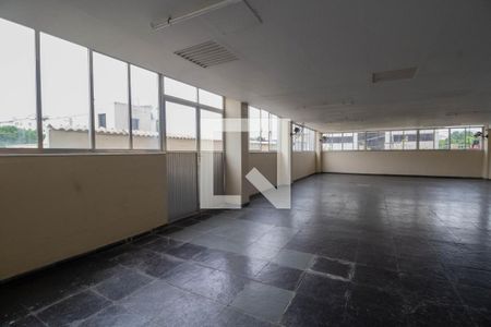 Apartamento à venda com 60m², 2 quartos e 1 vaga Apartamento à venda com 60m², 2 quartos e 1 vagaÁrea Comum