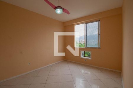 Apartamento à venda com 60m², 2 quartos e 1 vaga Apartamento à venda com 60m², 2 quartos e 1 vagaQuarto 2