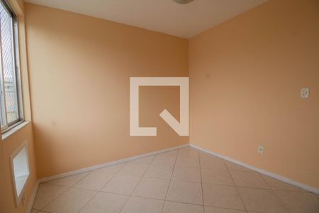 Apartamento à venda com 60m², 2 quartos e 1 vaga Apartamento à venda com 60m², 2 quartos e 1 vagaQuarto 1