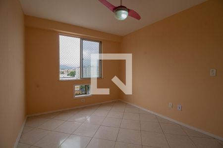 Apartamento à venda com 60m², 2 quartos e 1 vaga Apartamento à venda com 60m², 2 quartos e 1 vagaQuarto 2
