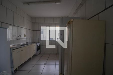Apartamento à venda com 60m², 2 quartos e 1 vaga Apartamento à venda com 60m², 2 quartos e 1 vagaÁrea Comum