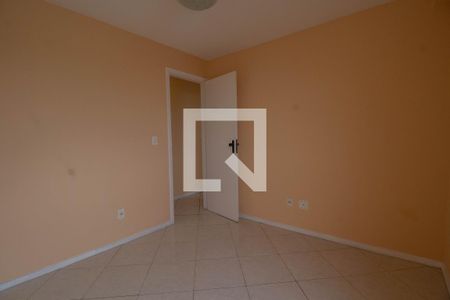 Apartamento à venda com 60m², 2 quartos e 1 vaga Apartamento à venda com 60m², 2 quartos e 1 vagaQuarto 1