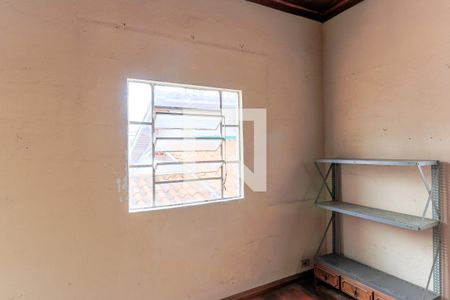 Casa à venda com 200m², 3 quartos e 5 vagasQuarto de Serviço