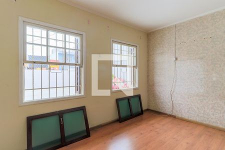 Quarto 1 de casa à venda com 3 quartos, 200m² em Campo Belo, São Paulo